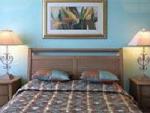 Radisson Blu Resort & Spa Golden Bay Picture 6