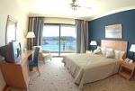 Radisson Blu Resort & Spa Golden Bay Picture 8