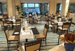 Radisson Blu Resort & Spa Golden Bay Picture 9