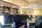 Radisson Blu Resort & Spa Golden Bay Picture 1