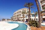 Radisson Blu Resort & Spa Golden Bay Picture 7