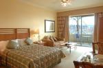 Radisson Blu Resort & Spa Golden Bay Picture 2
