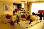 Radisson Blu Resort & Spa Golden Bay Picture 3