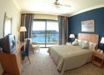 Radisson Blu Resort & Spa Golden Bay Picture 1
