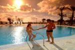 Radisson Blu Resort & Spa Golden Bay Picture 2
