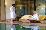 Radisson Blu Resort & Spa Golden Bay Picture 5