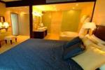 Radisson Blu Resort & Spa Golden Bay Picture 3