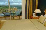 Radisson Blu Resort & Spa Golden Bay Picture 10