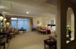 Melia Grand Hermitage Hotel Picture 6