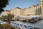 Melia Grand Hermitage Hotel Picture 10