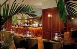 Melia Grand Hermitage Hotel Picture 9