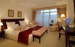 Melia Grand Hermitage Hotel Picture 1