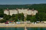 Melia Grand Hermitage Hotel Picture 5
