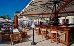 Melia Grand Hermitage Hotel Picture 4