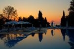 Melia Grand Hermitage Hotel Picture 8