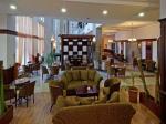 Melia Grand Hermitage Hotel Picture 7