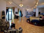 Melia Grand Hermitage Hotel Picture 3