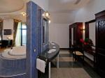 Melia Grand Hermitage Hotel Picture 2