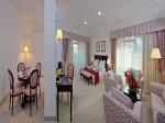 Melia Grand Hermitage Hotel Picture 11