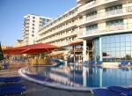 Berlin Golden Beach Hotel Picture 1
