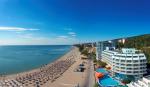Berlin Golden Beach Hotel Picture 2