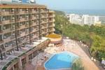 Berlin Green Park Hotel Picture 2