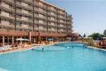 Berlin Green Park Hotel Picture 1