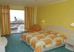 Berlin Green Park Hotel Picture 3