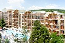 Luna Hotel