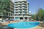 Palm Beach Hotel Picture 2
