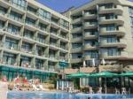 Palm Beach Hotel Picture 1