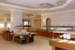 Astir Beach Hotel Picture 1