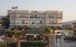 Astir Beach Hotel Picture 3