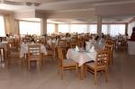 Astir Beach Hotel Picture 4