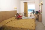 Astir Beach Hotel Picture 5