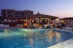 Astir Beach Hotel Picture 2