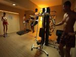 Eken Resort Hotel Picture 6