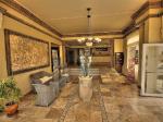 Eken Resort Hotel Picture 5