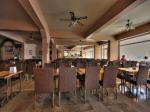 Eken Resort Hotel Picture 3