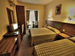 Eken Resort Hotel Picture 2