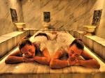 Eken Resort Hotel Picture 9