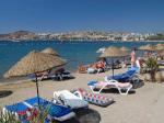 Eken Resort Hotel Picture 8