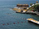 Royal Marin Resort Picture 2