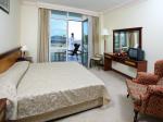 Royal Marin Resort Picture 3