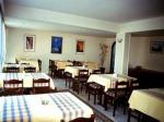Serhan Hotel Picture 3