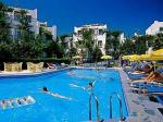 Serhan Hotel Picture 4