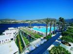 Baia Bodrum Hotel Picture 3