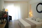 Baia Bodrum Hotel Picture 4