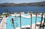 Baia Bodrum Hotel Picture 5