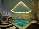 Baia Bodrum Hotel Picture 7